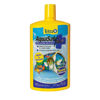 Picture of Tetra AquaSafe Plus, Aquarium Water Conditioner And Dechlorinator, 33.8 Ounces