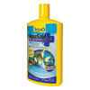 Picture of Tetra AquaSafe Plus, Aquarium Water Conditioner And Dechlorinator, 33.8 Ounces