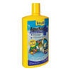 Picture of Tetra AquaSafe Plus, Aquarium Water Conditioner And Dechlorinator, 33.8 Ounces