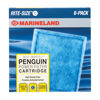 Picture of Marineland Rite-Size Cartridge C, 6-Pack
