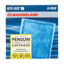 Picture of Marineland Rite-Size Cartridge C, 6-Pack