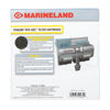 Picture of Marineland Rite-Size Cartridge C, 6-Pack