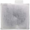 Picture of Zilla Replacement Filter Cartridges Medium, 3 Count ( Pack of 1)