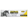 Picture of Duramectin Ivermectin Paste 1.87% for Horses, 0.21 oz