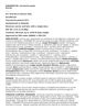 Picture of Duramectin Ivermectin Paste 1.87% for Horses, 0.21 oz