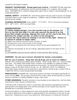 Picture of Duramectin Ivermectin Paste 1.87% for Horses, 0.21 oz