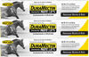 Picture of Durvet Duramectin Equine Wormer Paste - 3 Tubes