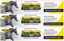 Picture of Durvet Duramectin Equine Wormer Paste - 3 Tubes