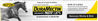 Picture of Durvet Duramectin Equine Wormer Paste - 3 Tubes