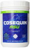 Picture of Nutramax Cosequin ASU Joint Health Supplement for Horses - Powder with Glucosamine, Chondroitin, ASU, and MSM, 1320 Grams