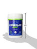 Picture of Nutramax Cosequin ASU Joint Health Supplement for Horses - Powder with Glucosamine, Chondroitin, ASU, and MSM, 1320 Grams