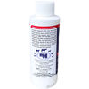 Picture of Ring Out - Control and Help Ringworm for Cats, Dogs, Sheep, Goats, Cattle, Horses, all Pets and Livestock makes 32 oz. of Spray
