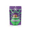Picture of Pangea Fruit Mix Fig & Insects Crested Gecko Complete Diet 8 oz (1/2 lbs)
