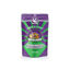 Picture of Pangea Fruit Mix Fig & Insects Crested Gecko Complete Diet 8 oz (1/2 lbs)