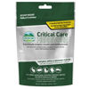 Picture of Oxbow Critical Care Herbivore - Nutritionally Complete Feeding Assist Formula for Small Animals & Pets - Critical Care Herbivore Apple-Banana (141g)