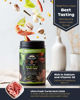 Picture of Ultra Fresh - Turtle Nutri Stick, Wild Sword Prawn, Calcium & Vitamin D Enriched Aquatic Turtle Food with Probiotics for Picky Turtles, Made from All Natural Ingredients 3.35 oz