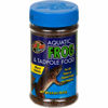 Picture of Zoo Med Aquatic Frog & Tadpole Food