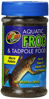 Picture of Zoo Med Aquatic Frog & Tadpole Food