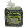 Picture of Multipet Tortoise Hay - 24oz