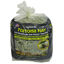 Picture of Multipet Tortoise Hay - 24oz