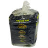 Picture of Multipet Tortoise Hay - 24oz