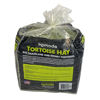 Picture of Multipet Tortoise Hay - 24oz