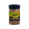 Picture of Fluker's Buffet Blend Diet - Food for Hermit Crabs 2.4 oz