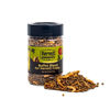 Picture of Fluker's Buffet Blend Diet - Food for Hermit Crabs 2.4 oz