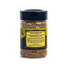 Picture of Fluker's Buffet Blend Diet - Food for Hermit Crabs 2.4 oz