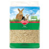 Picture of Kaytee Small Animal Pine Bedding For Pet Guinea Pigs, Rabbits, Hamsters, Gerbils, and Chinchillas, 52.4 Liter