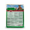 Picture of Kaytee Small Animal Pine Bedding For Pet Guinea Pigs, Rabbits, Hamsters, Gerbils, and Chinchillas, 52.4 Liter