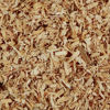 Picture of Kaytee Small Animal Pine Bedding For Pet Guinea Pigs, Rabbits, Hamsters, Gerbils, and Chinchillas, 52.4 Liter