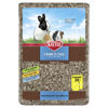 Picture of Kaytee Clean & Cozy Natural Paper Bedding, Made for Small Animals, 49.2 Liters