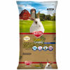 Picture of Kaytee Timothy Complete Pet Rabbit Food 9.5 pounds