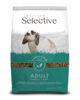 Picture of Supreme Petfoods Science Selective Rabbit Food, 4 lb