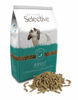 Picture of Supreme Petfoods Science Selective Rabbit Food, 4 lb