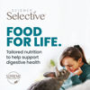 Picture of Supreme Petfoods Science Selective Rabbit Food, 4 lb