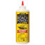 Picture of HARRIS Boric Acid Roach and Silverfish Killer Powder w/Lure for Insects (16oz)