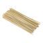 Picture of Good Cook 12-inch Bamboo Skewers, 100 Count