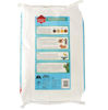 Picture of Wagner's 53003 Farmer's Delight Wild Bird Food with Cherry Flavor, 20-Pound Bag