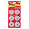 Picture of Summit...responsible solutions 110-12 Mosquito Dunks, 6-Pack