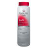 Picture of LEISURE TIME 22337A Spa 56 Chlorinating Granules for Hot Tubs, 2 lbs, gray