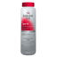 Picture of LEISURE TIME 22337A Spa 56 Chlorinating Granules for Hot Tubs, 2 lbs, gray