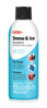 Picture of DuPont Snow and Ice Repellant Non-Stick Clear Coating Aerosol Spray, 10 oz