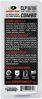 Picture of Mossy Oak Gun Oil Combo Kit | Cleaner, Lubricant, & Protectant [CLP] | One-Step Gun Cleaner and Gun Oil Lubricant | 2oz. Fine Mist Pump Sprayer & 1 oz. Needle Oiler of CLP Gun Cleaner and Lubricant