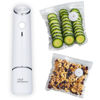 Picture of Chef Preserve Vacuum Sealer (Vacuum Sealer + 30 Bags)