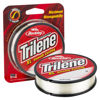 Picture of Berkley Trilene® XL®, Clear, 6lb | 2.7kg, 330yd | 301m Monofilament Fishing Line, Suitable for Freshwater Environments