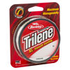 Picture of Berkley Trilene® XL®, Clear, 6lb | 2.7kg, 330yd | 301m Monofilament Fishing Line, Suitable for Freshwater Environments