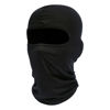 Picture of Fuinloth Balaclava Ski Mask, Motorcycle UV Protector Scarf, Summer Cooling Neck Gaiter for Men/Women Black