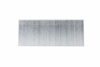 Picture of Metabo HPT Brad Nails | 2 Inch x 18 Gauge | Smooth | Electro Galvanized | 5,000 Count | 14108SHPT